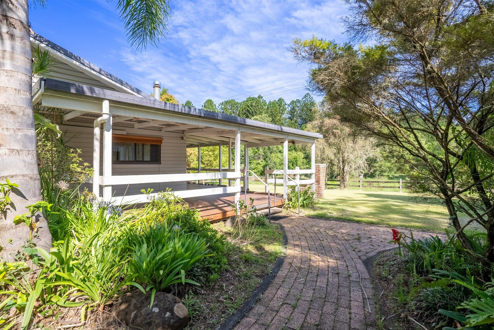 68 Davis Road, Jiggi NSW 2480, Image 0