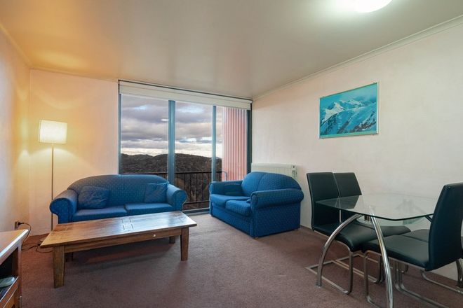 Picture of 223 Arlberg, MOUNT HOTHAM VIC 3741
