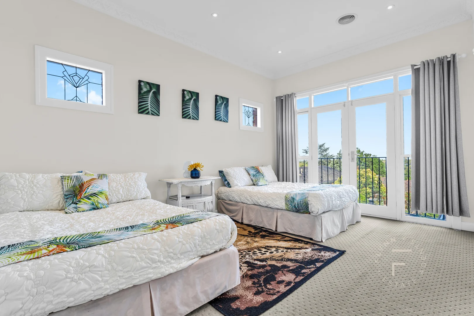 Additional image 14 of 90 Warrigal Road, Surrey Hills VIC 3127