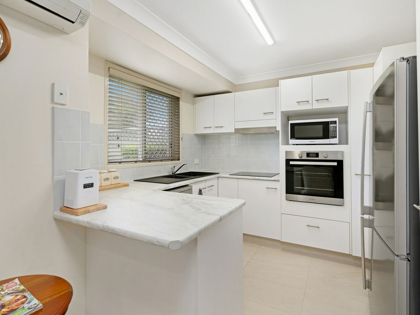 27/13 Bowden Court, Nerang QLD 4211, Image 2