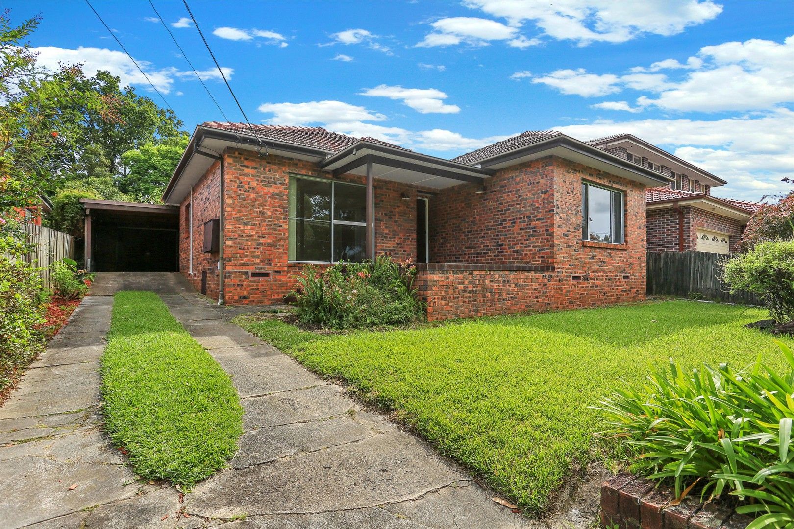 10 Rotherwood Avenue, Asquith NSW 2077 House For Rent Domain