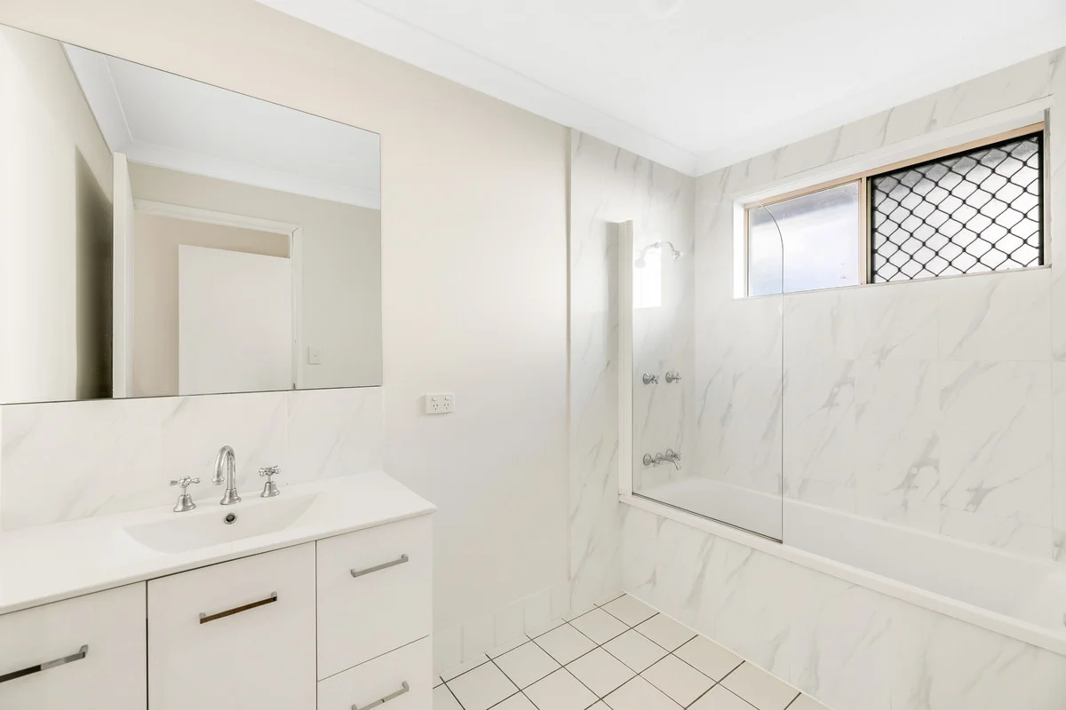 Additional image 13 of 23 Robsart Street, North Toowoomba QLD 4350