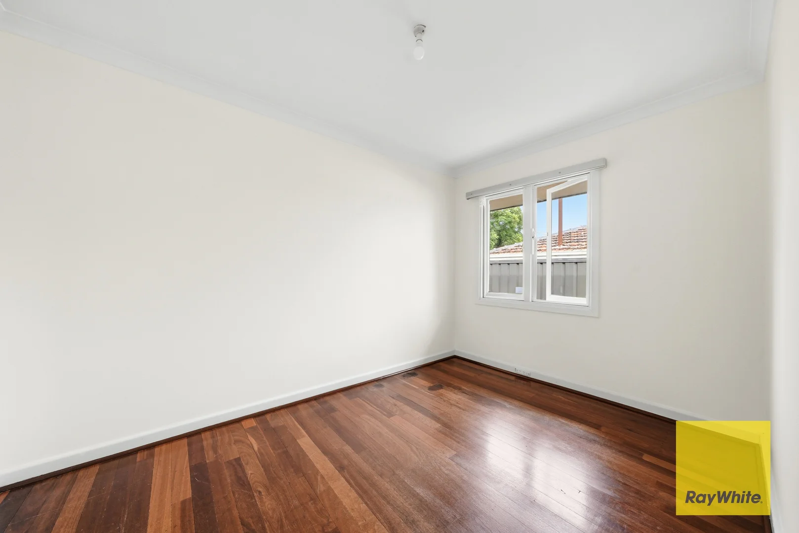 Additional image 8 of 14 Butterick Place, Girrawheen WA 6064