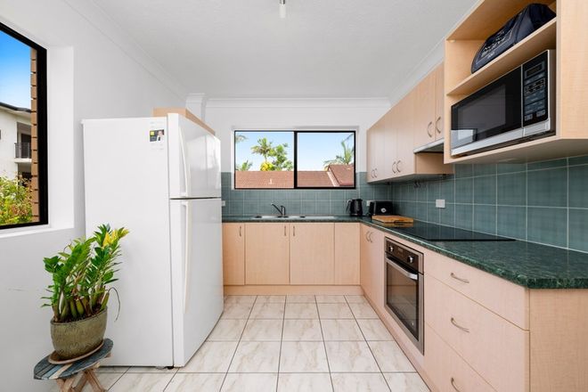 4/50 Henchman Street Nundah 4012 - Image 4