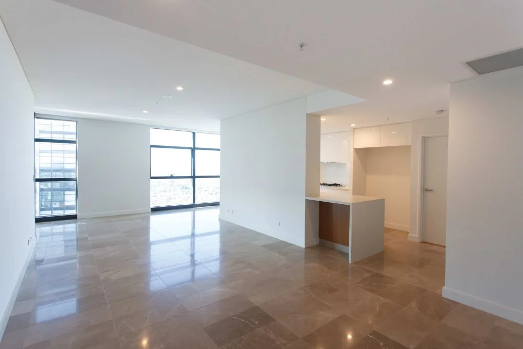 5103/438 Victoria Ave, Chatswood NSW 2067