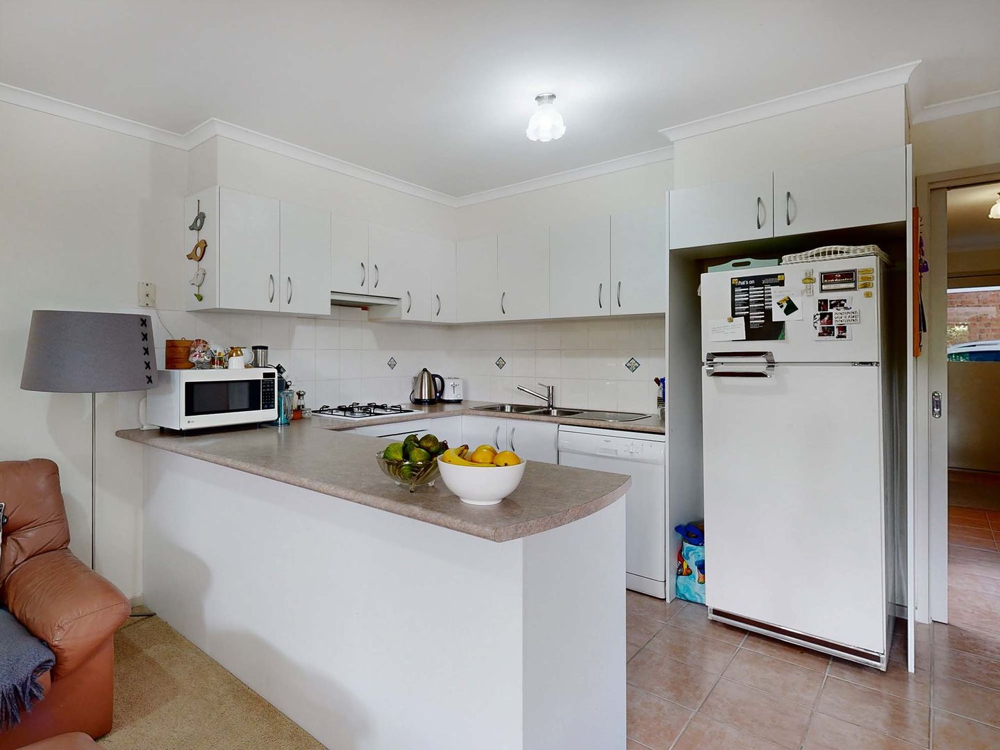 4/250 Jetty Road, Rosebud VIC 3939, Image 1