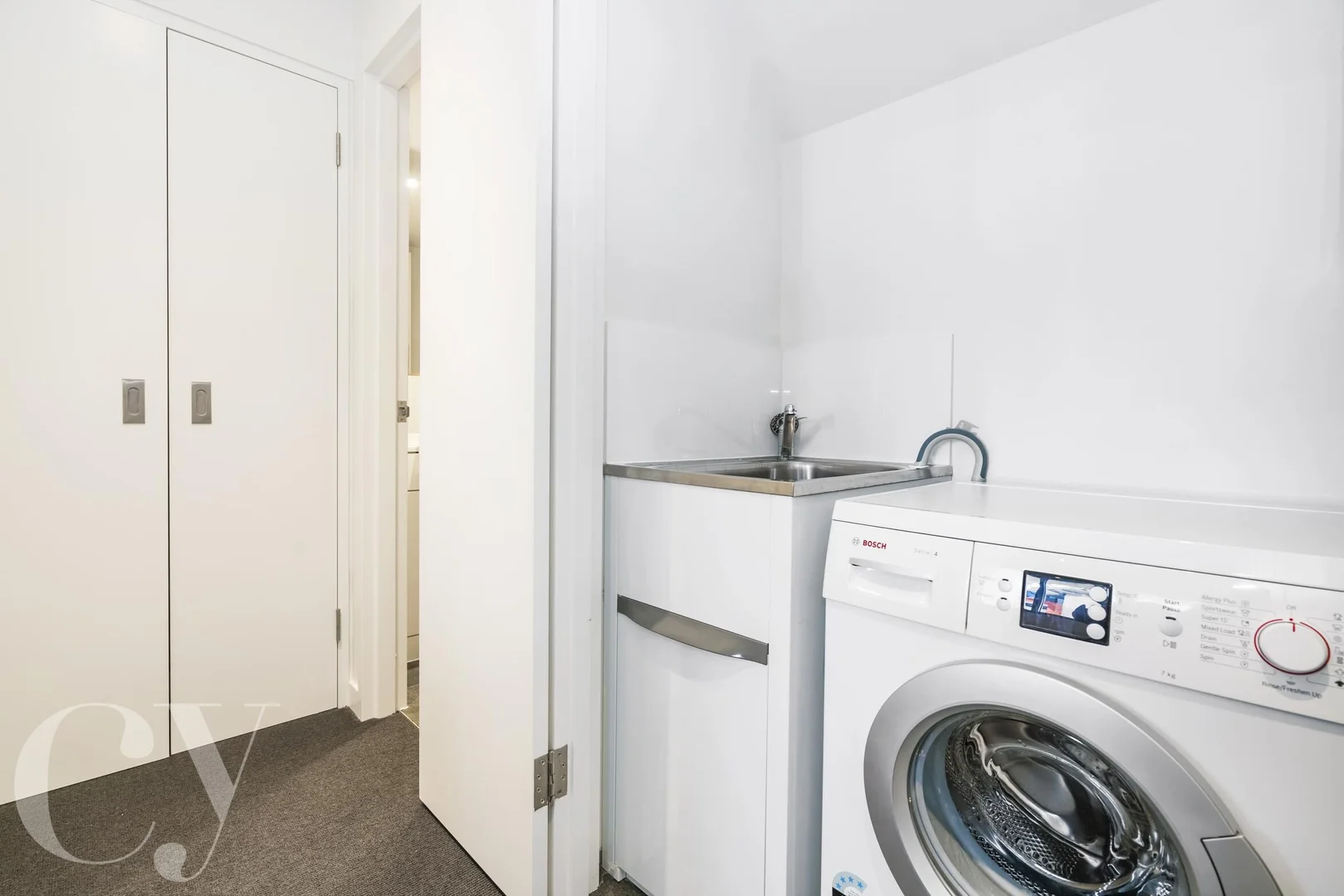 Additional image 13 of 103/51 Beach Street, Fremantle WA 6160