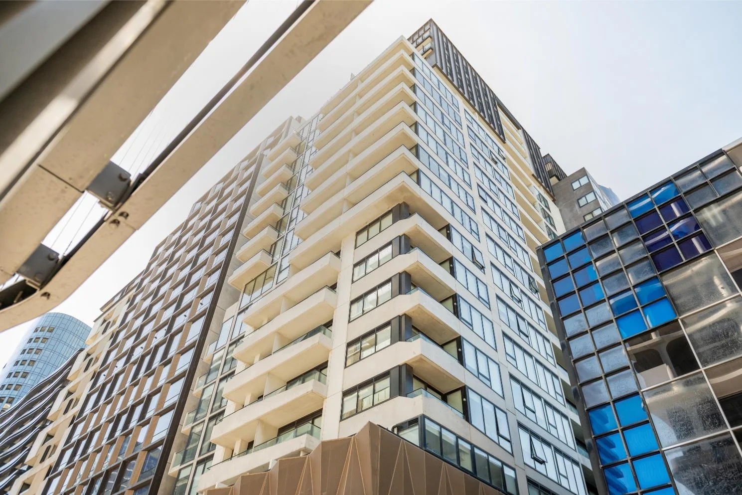 Additional image 6 of South Yarra VIC 3141