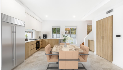Picture of 2a/407 President Avenue, KIRRAWEE NSW 2232