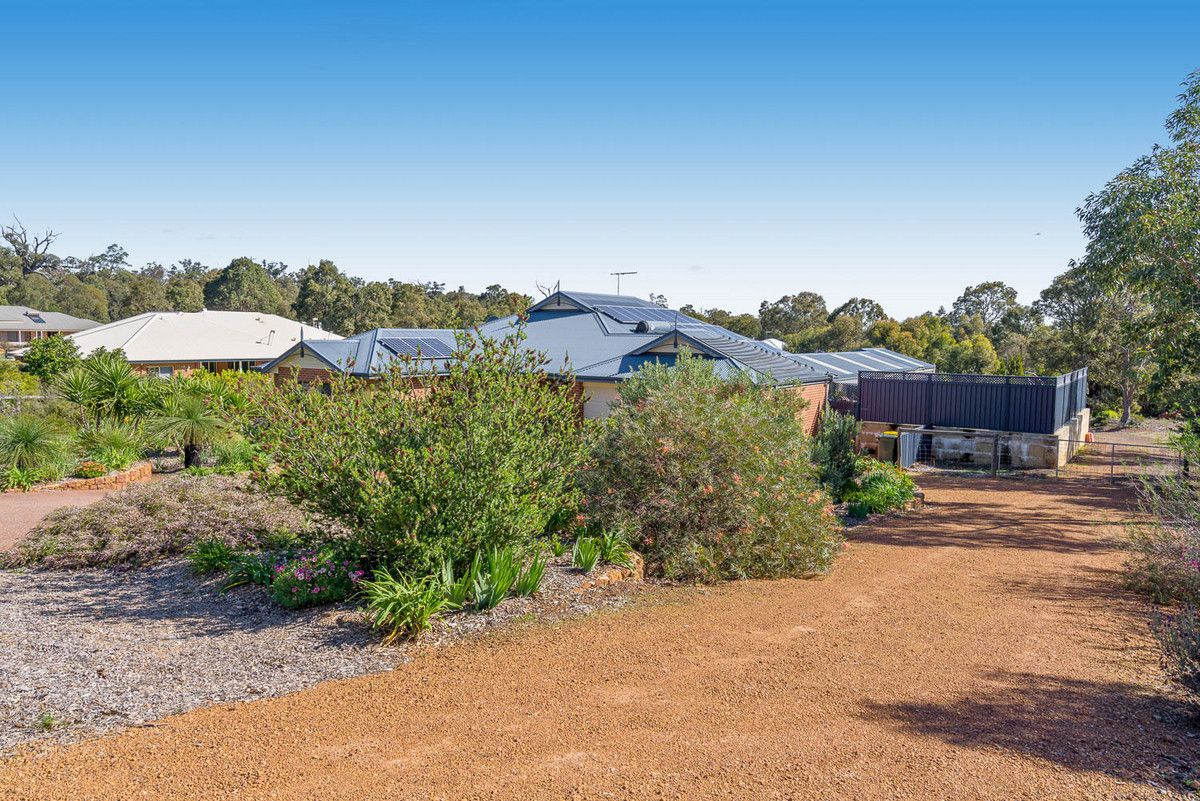 19 Oban Loop, Bedfordale WA 6112, Image 2