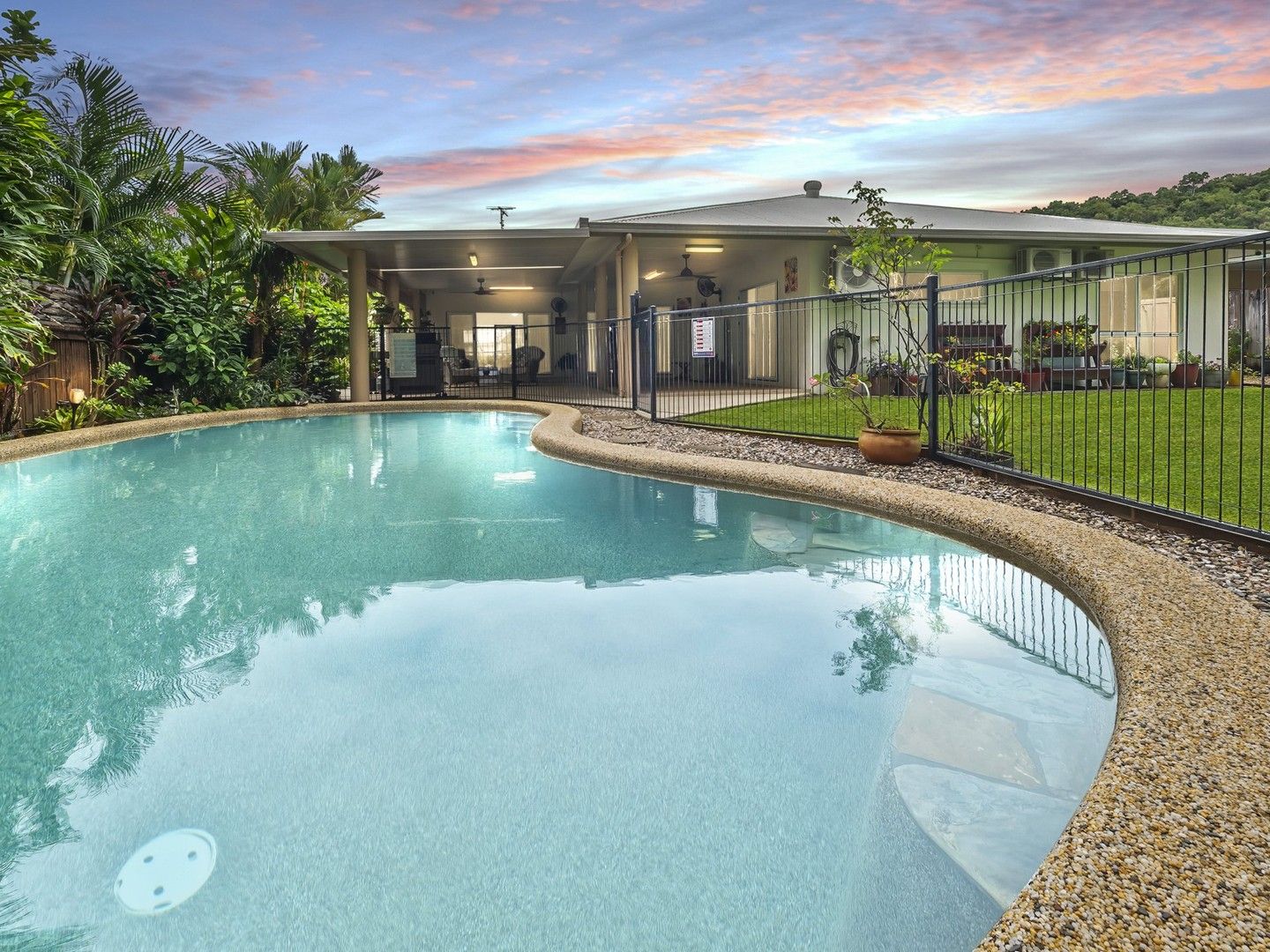 14 Ilse Close, Clifton Beach QLD 4879, Image 0