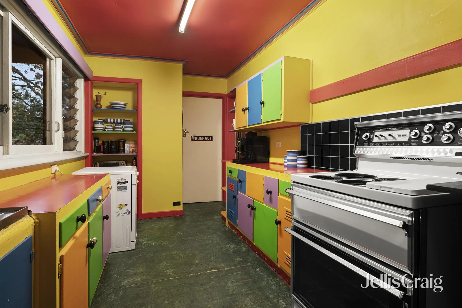 Additional image 5 of 1133 Main Road, Eltham VIC 3095