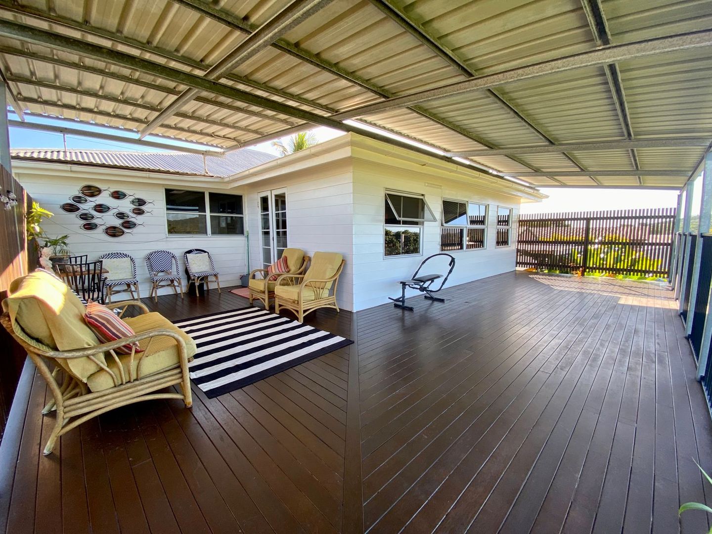 152 Broad Street, Sarina QLD 4737, Image 2