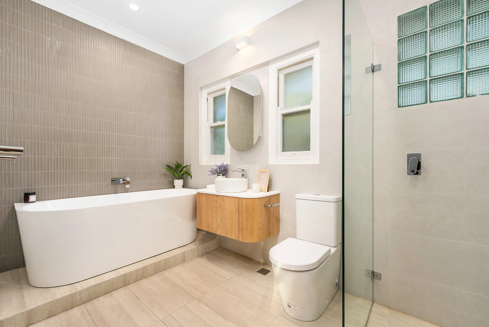 Additional image 10 of 78 East Parade, Denistone NSW 2114