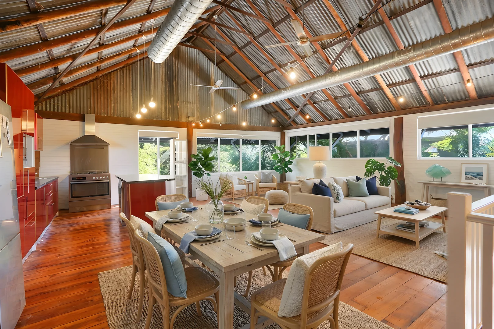 Additional image 14 of 23 George Street, Windsor NSW 2756