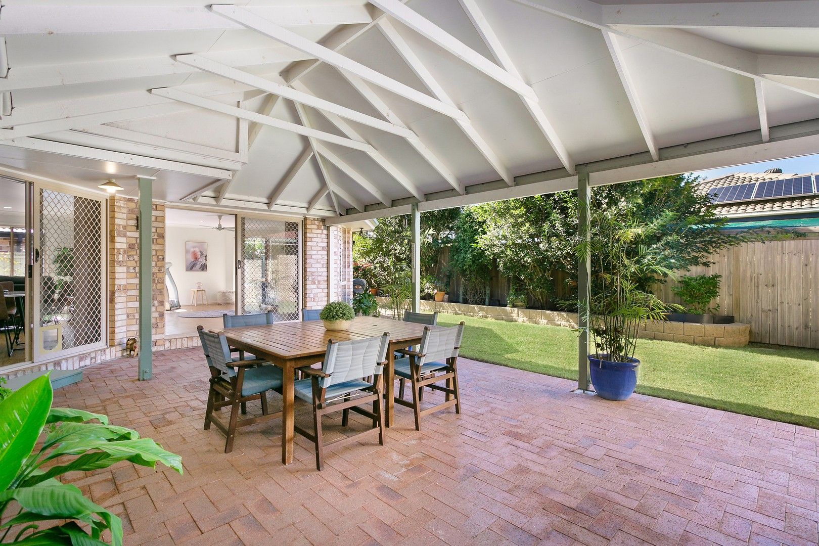 34 Merion Court, Banora Point NSW 2486, Image 0