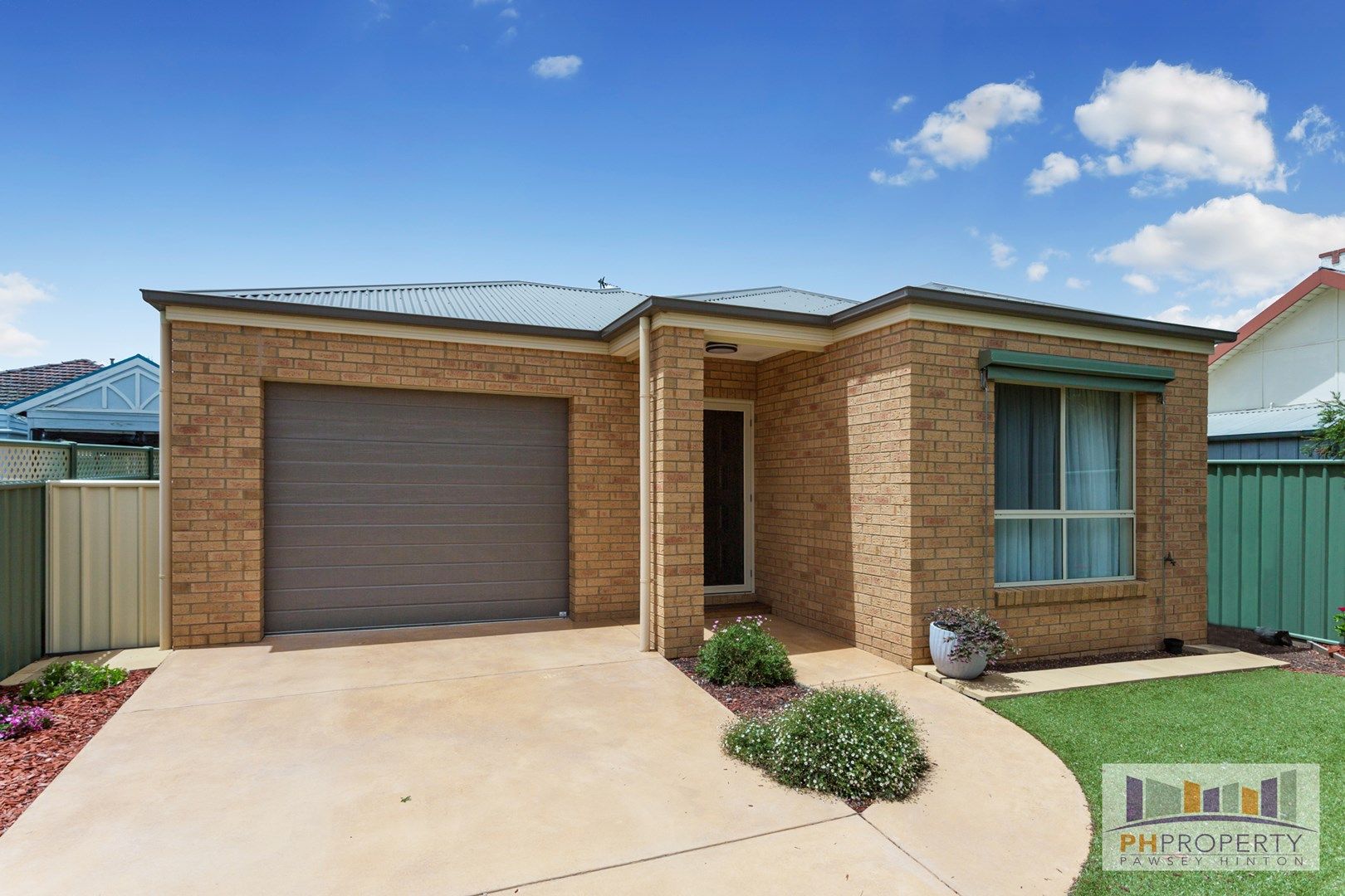 54a Raglan Street, White Hills VIC 3550, Image 0