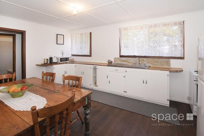 11 Osborne Street, Gracetown WA 6284, Image 1