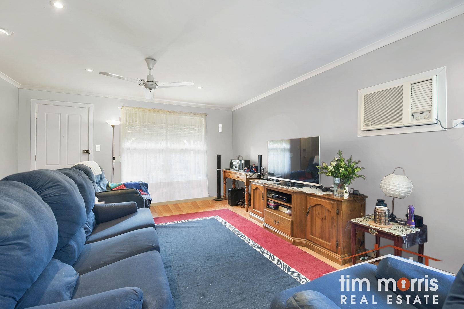 1/15B Howard Street, Underdale SA 5032, Image 2