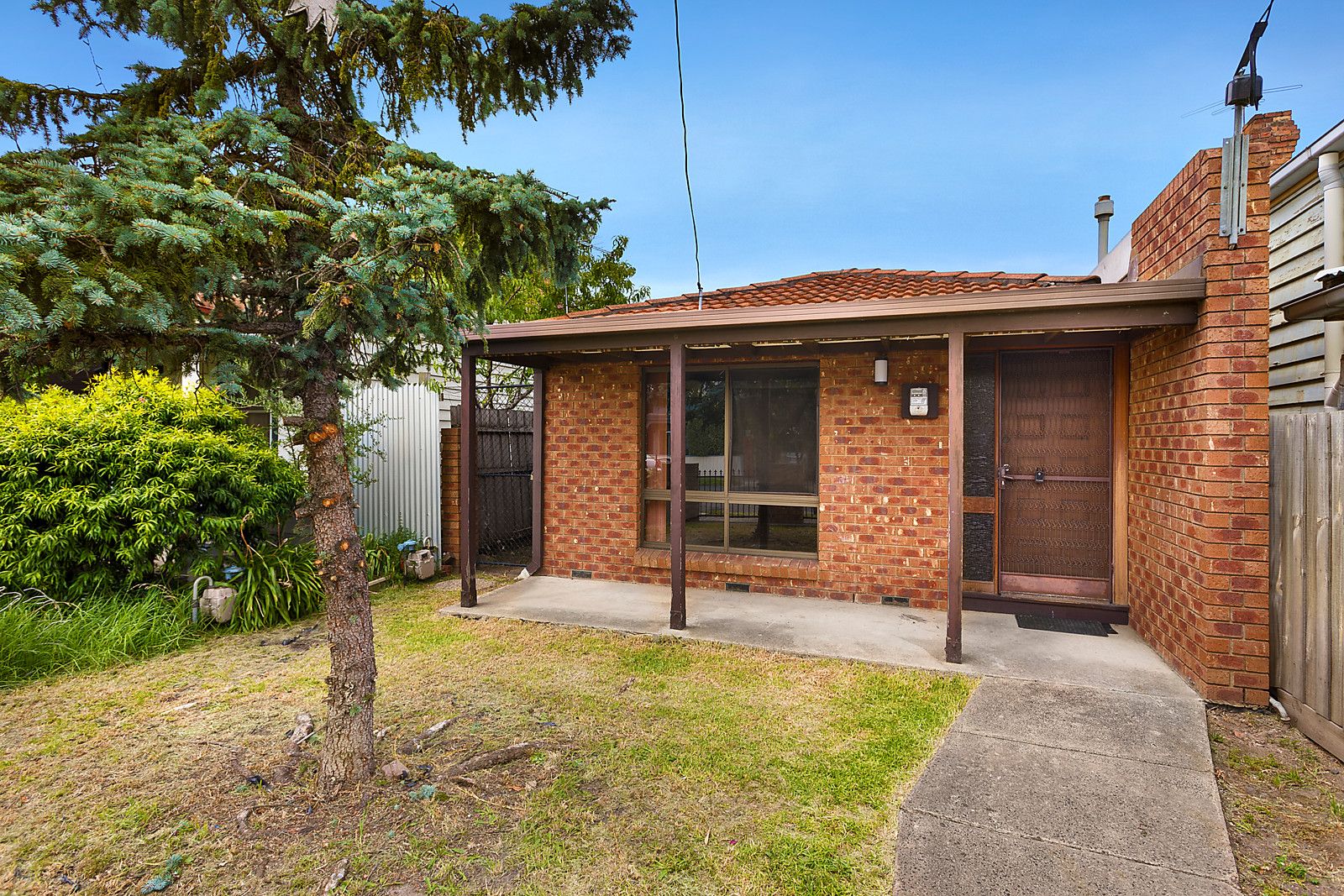 24 Ross Street, Coburg VIC 3058, Image 0