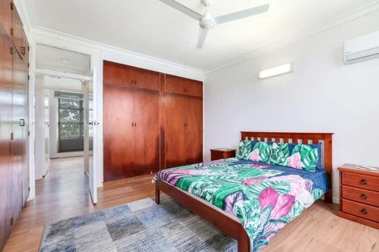 Additional image 14 of 7 Larrakeyah Terrace, Larrakeyah NT 0820