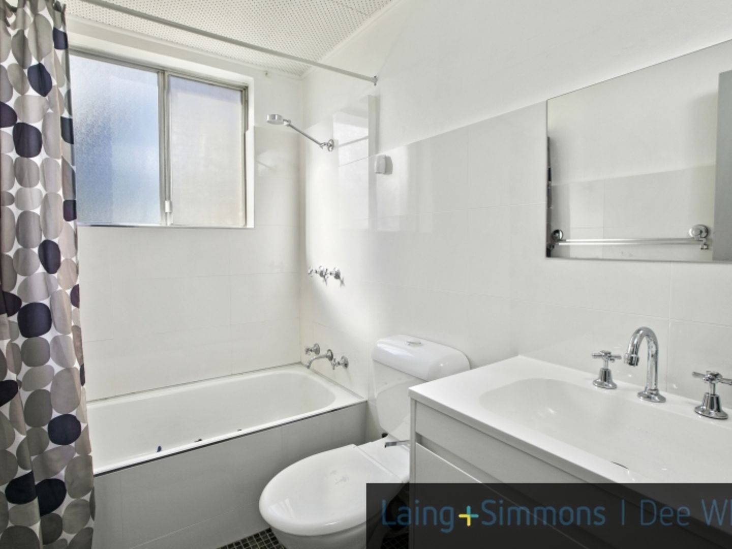 15/99 Pacific Pde, Dee Why NSW 2099, Image 2