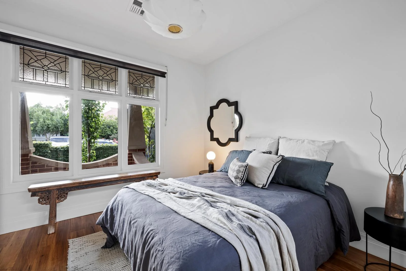 Additional image 8 of 4 O'Grady Street, Brunswick VIC 3056