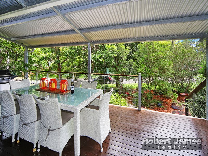 2 Coates Drive, Boreen Point QLD 4565, Image 1