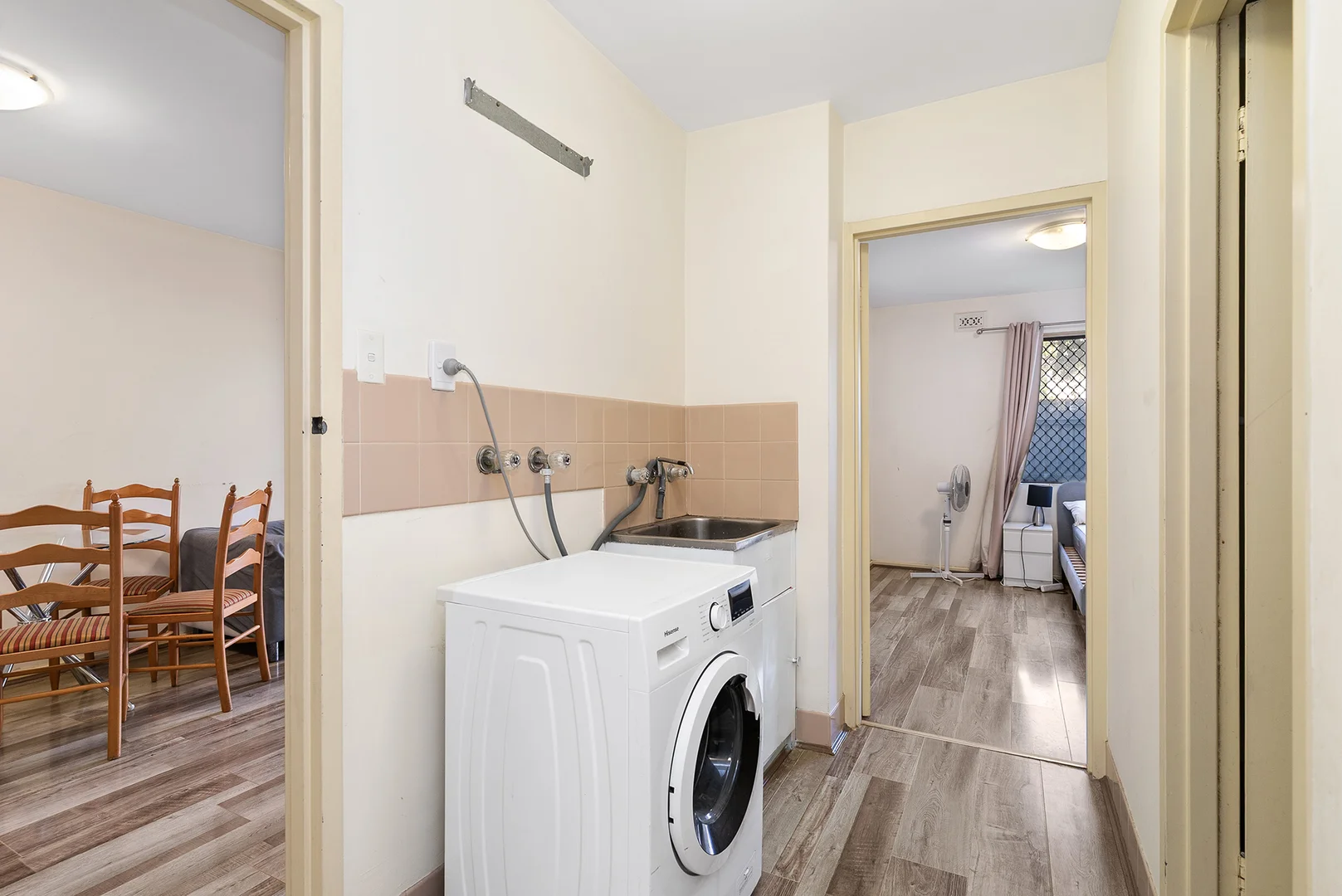 Additional image 9 of 2/3 Lyall Street, South Perth WA 6151