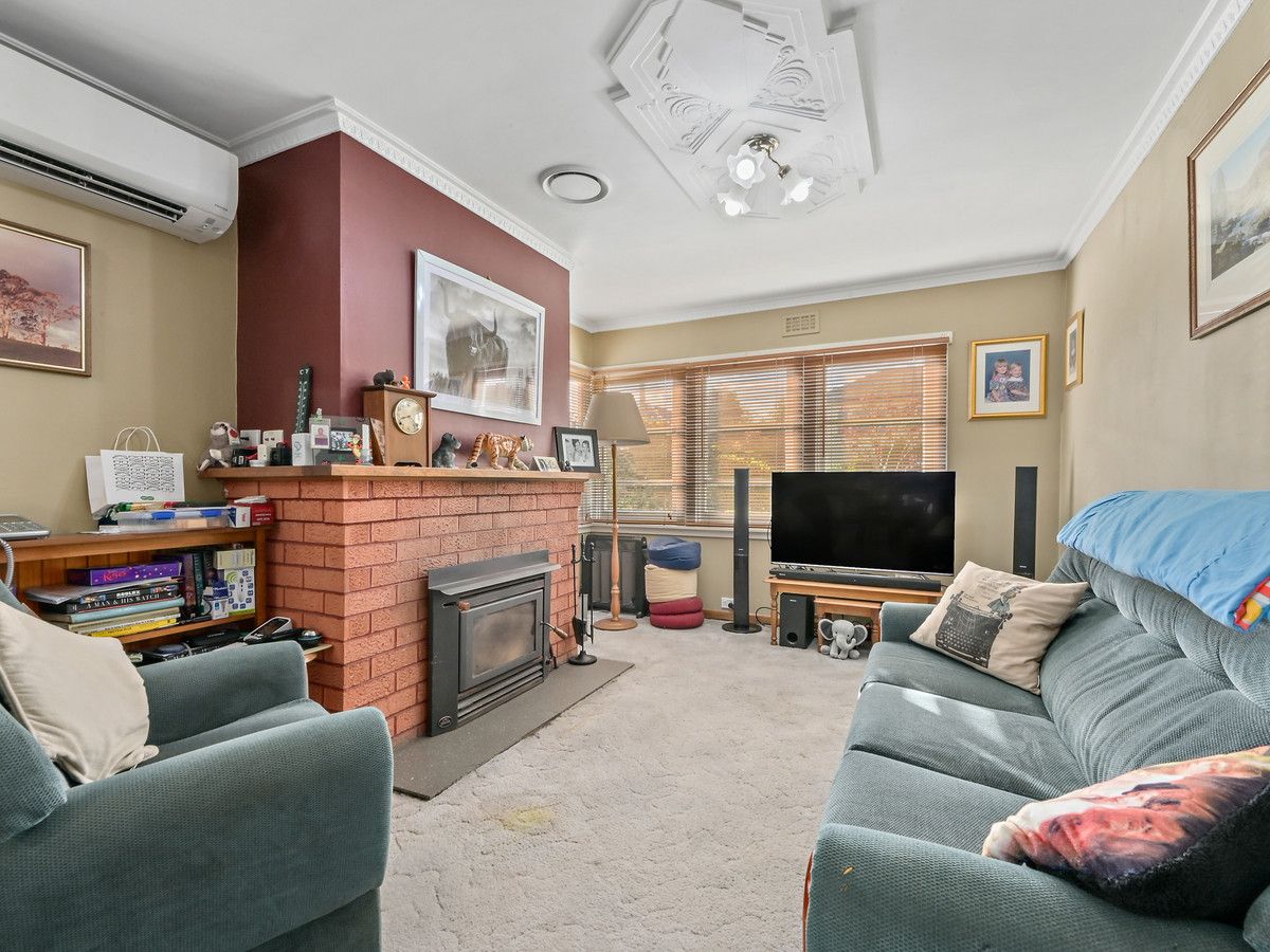 36 Shirley Place, Kings Meadows TAS 7249, Image 2