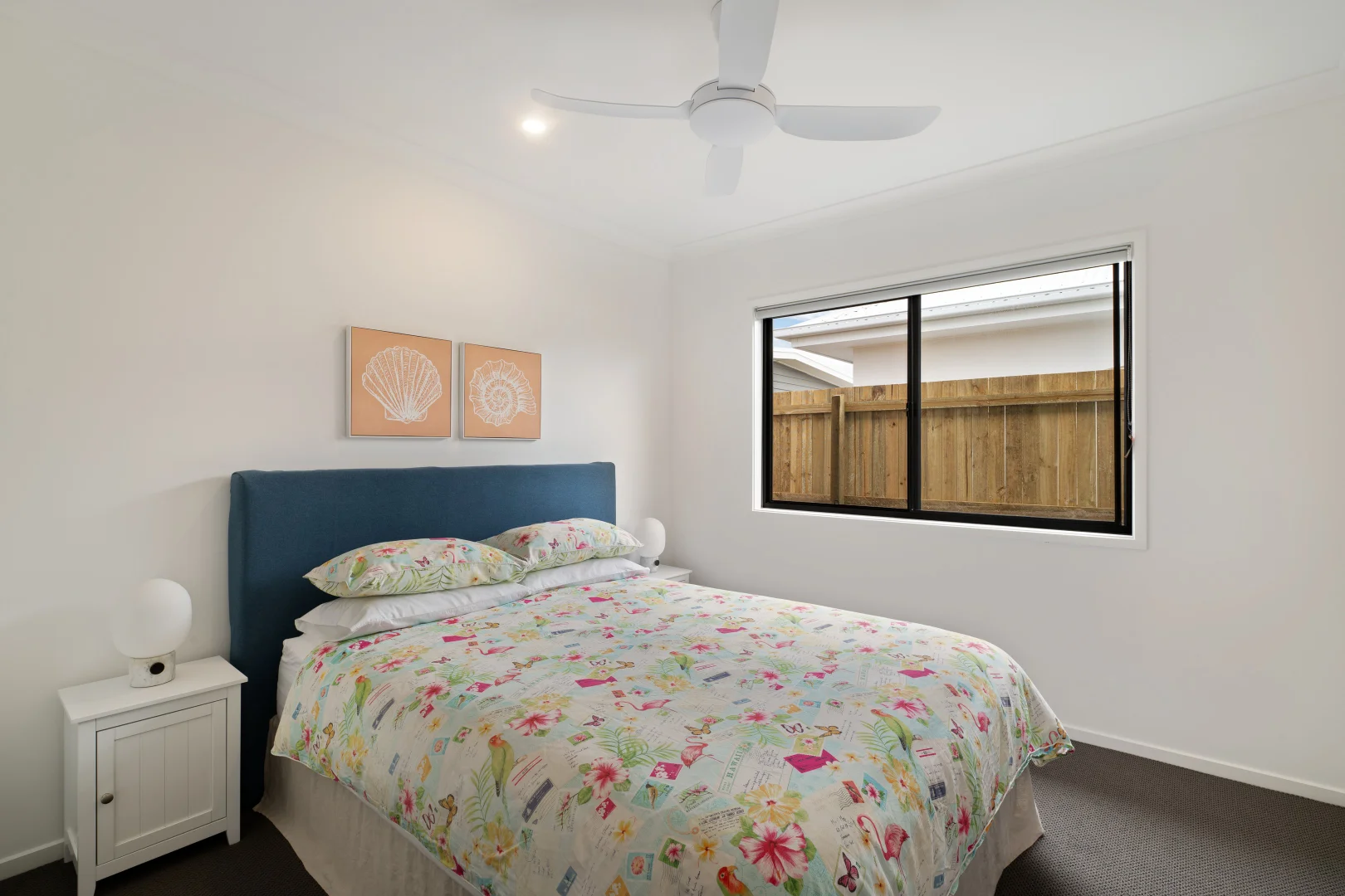 Additional image 12 of 50 Harvest Dr, Palmview QLD 4553