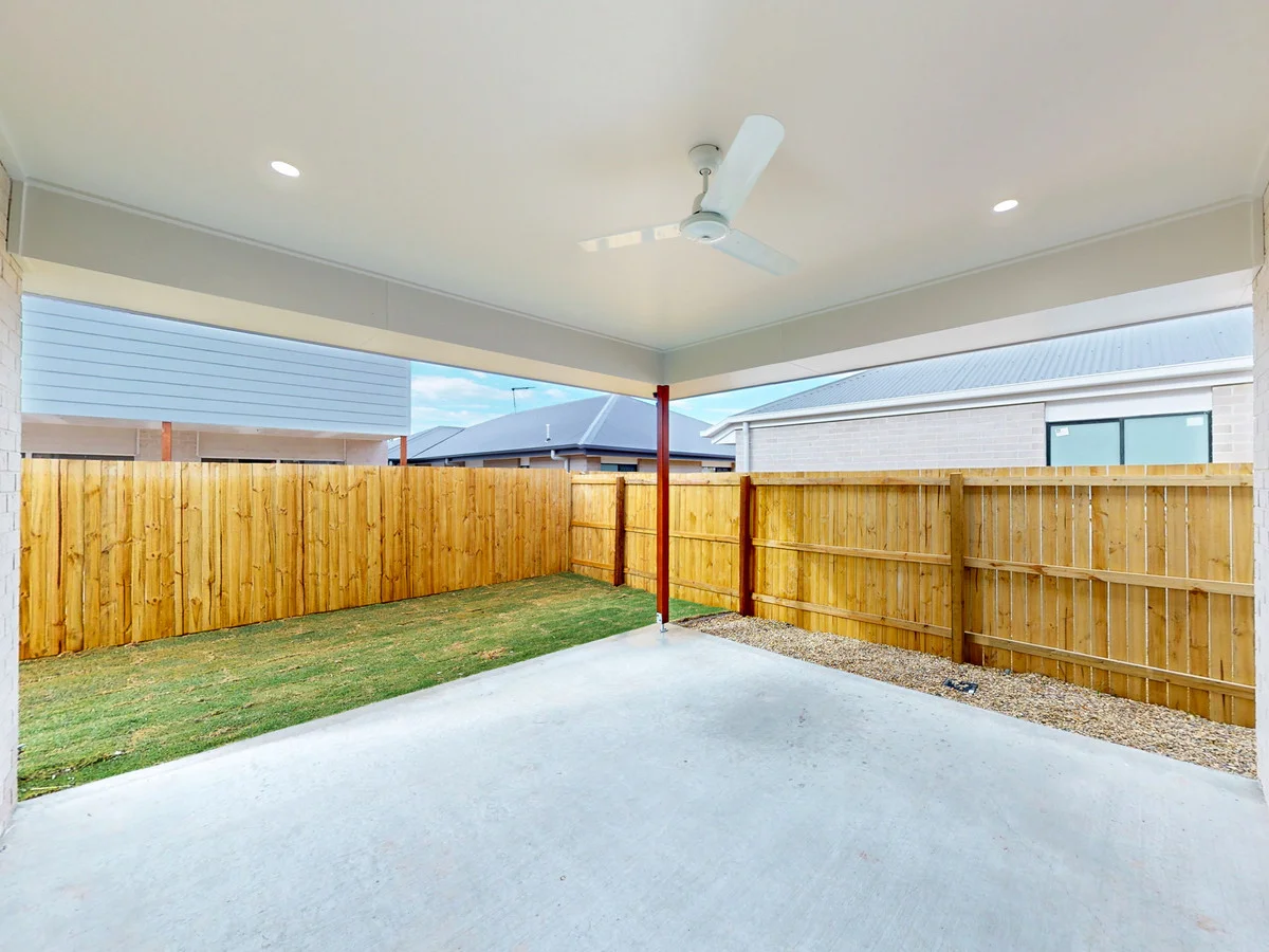 Additional image 9 of 75 Jack Circuit, Joyner QLD 4500