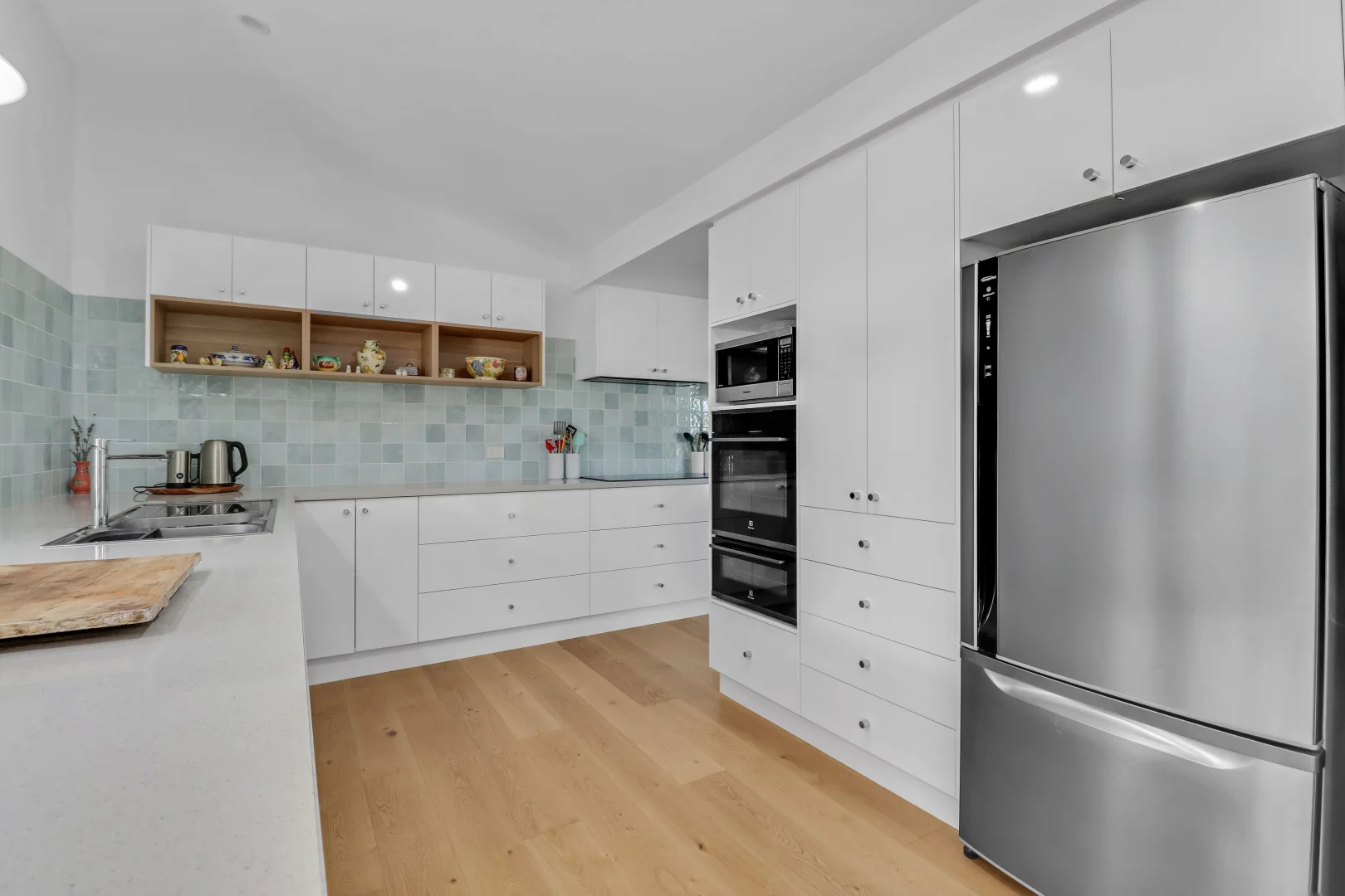 Additional image 9 of 516 St Michaels Street, Deniliquin NSW 2710