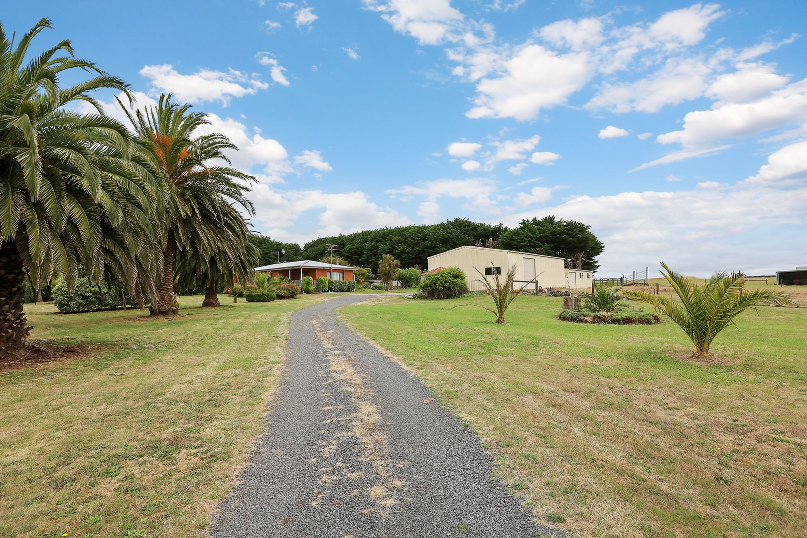 385 Coradjil Road, Simpson VIC 3266, Image 2