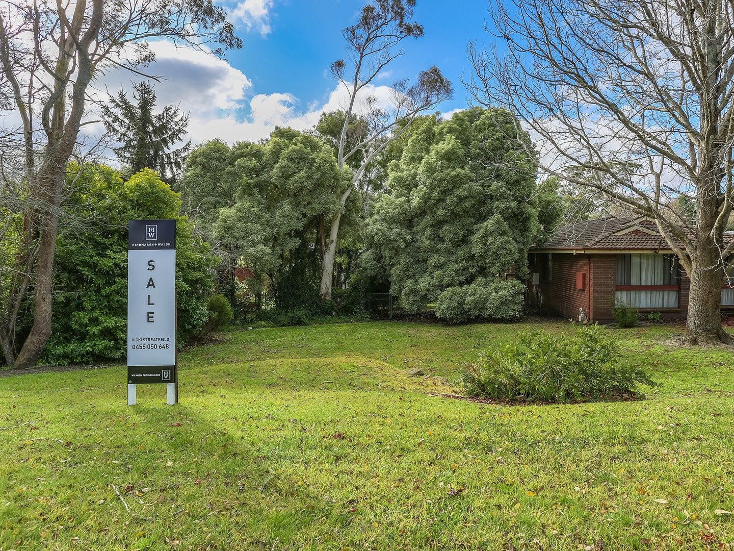 25 Ebury Street, Bundanoon NSW 2578 Domain