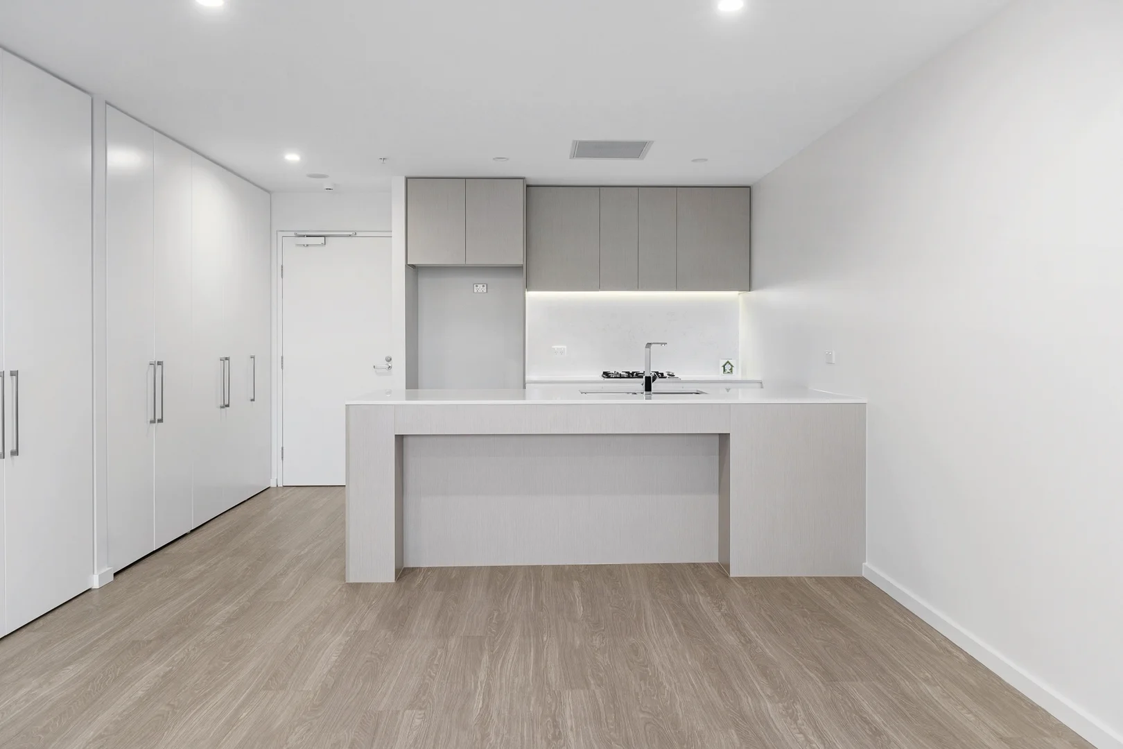 Additional image 3 of 112/3 Schofields Farm Road, Tallawong NSW 2762