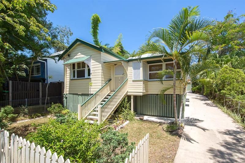 62 Whynot Street, West End QLD 4101