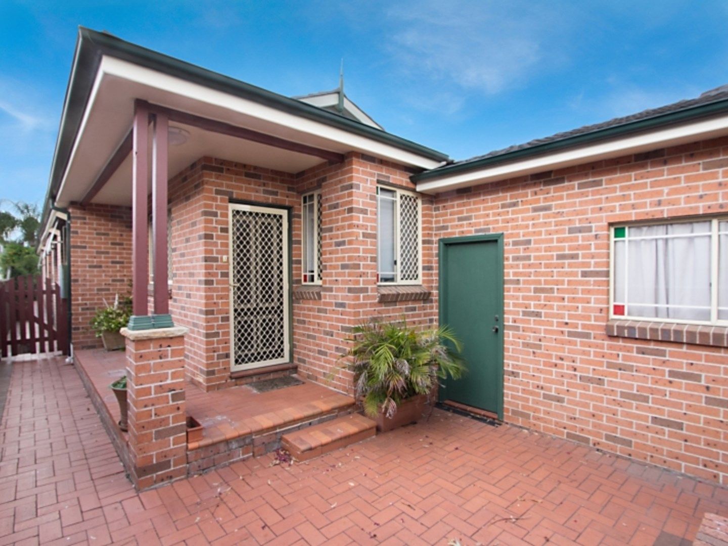 29a Alto Street, South Wentworthville NSW 2145, Image 0
