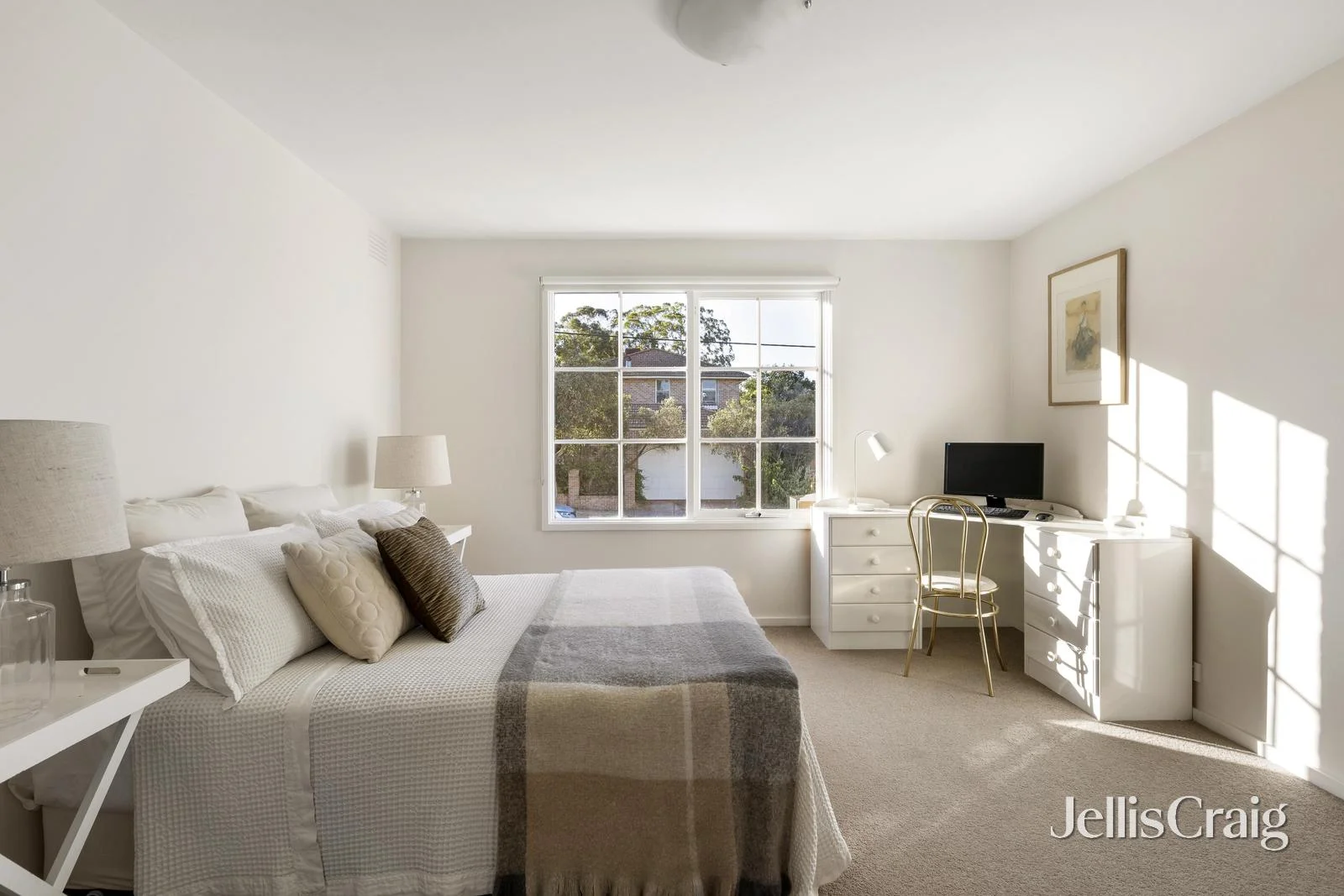 Additional image 12 of 5 Riverside Road, Ivanhoe VIC 3079