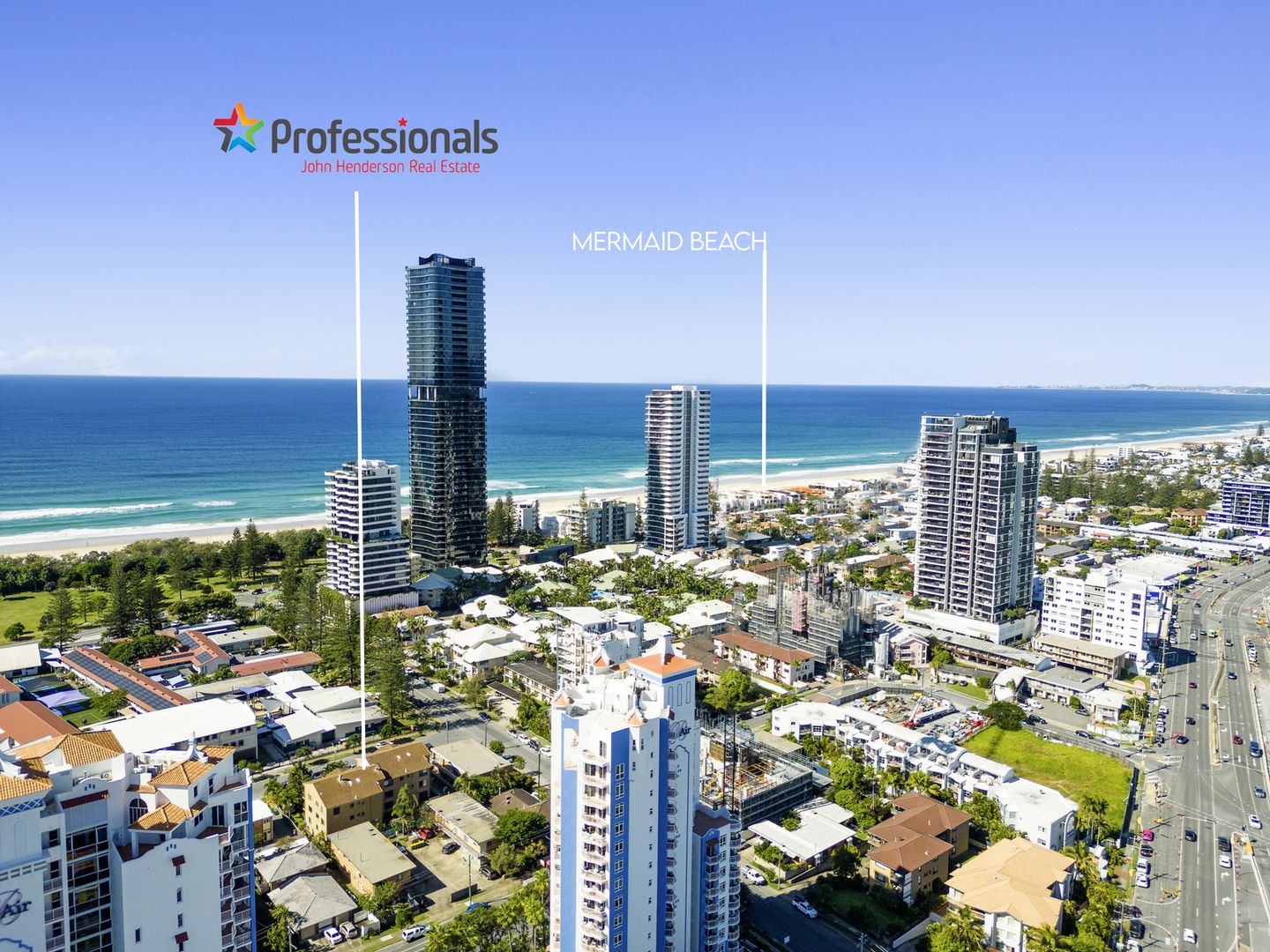 7/4 Mary Avenue, Broadbeach QLD 4218, Image 1