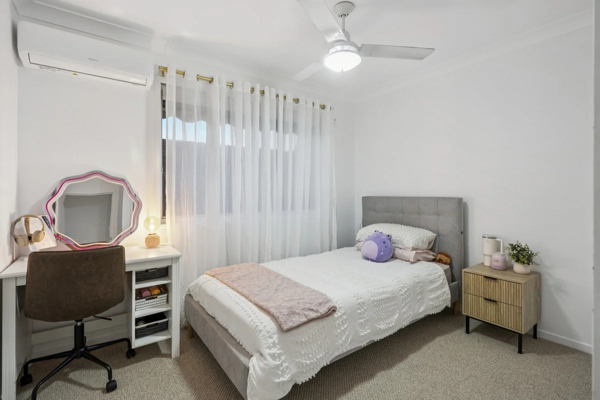 Additional image 10 of 38 Quigan Terrace, Highland Park QLD 4211