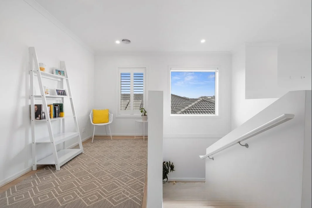 Additional image 17 of 14 Mondo Street, Rockbank VIC 3335