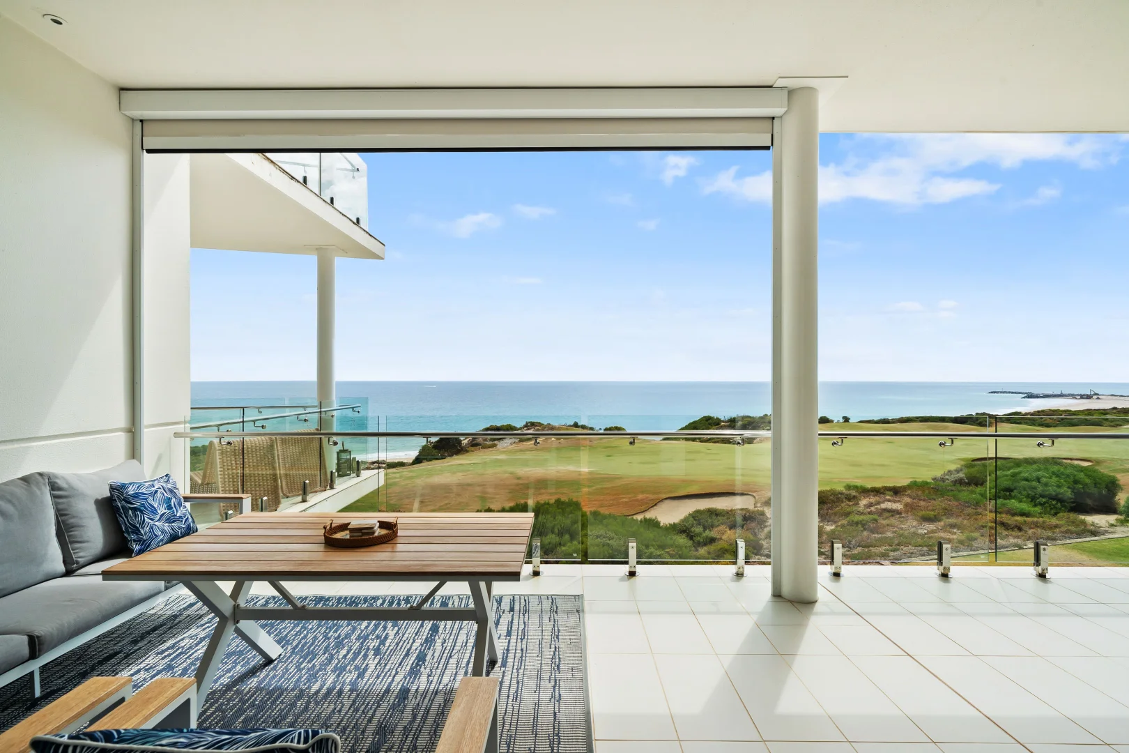 Additional image 4 of 27/100 Country Club Drive, Dawesville WA 6211