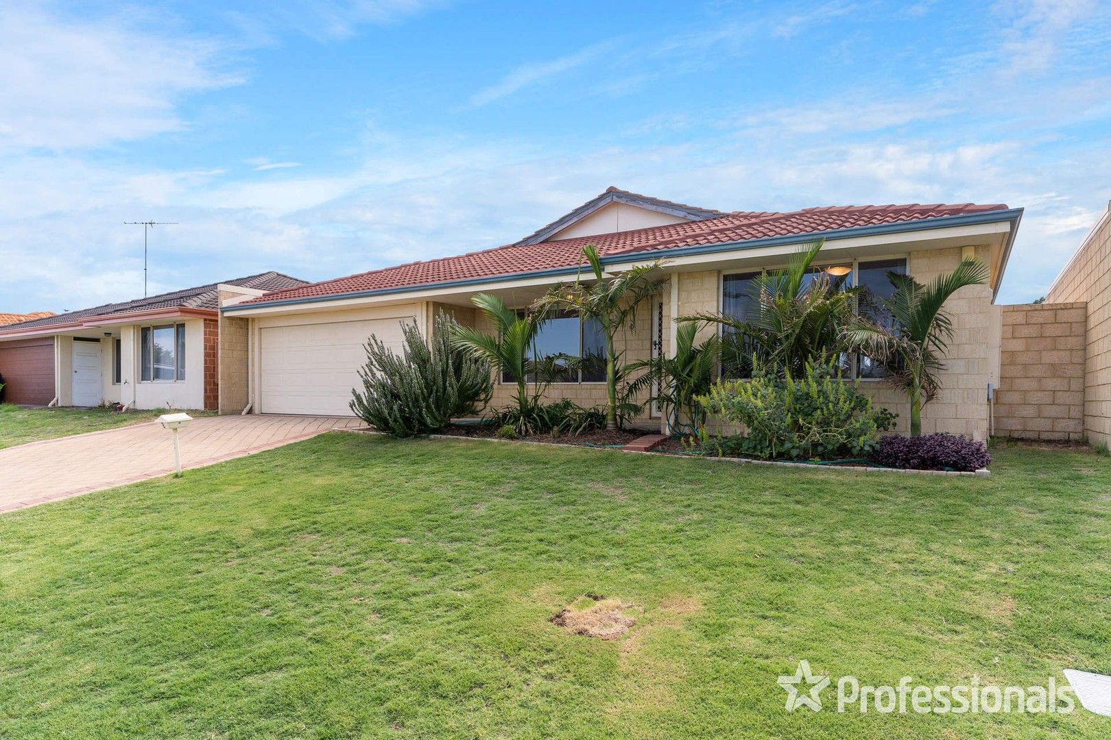 8 Gidgi Way, Wanneroo WA 6065, Image 0