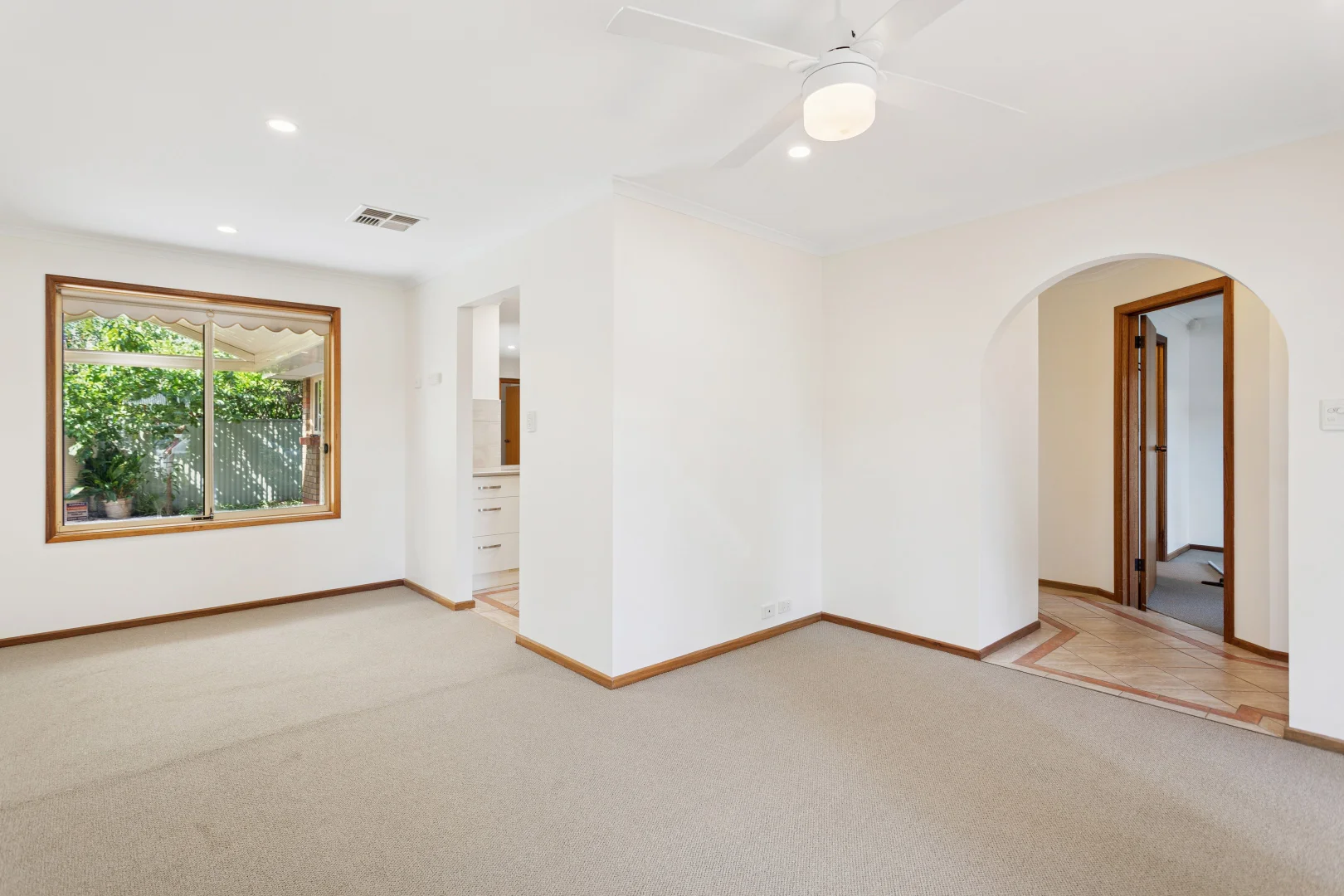 Additional image 5 of 66A Jervois Street, Torrensville SA 5031