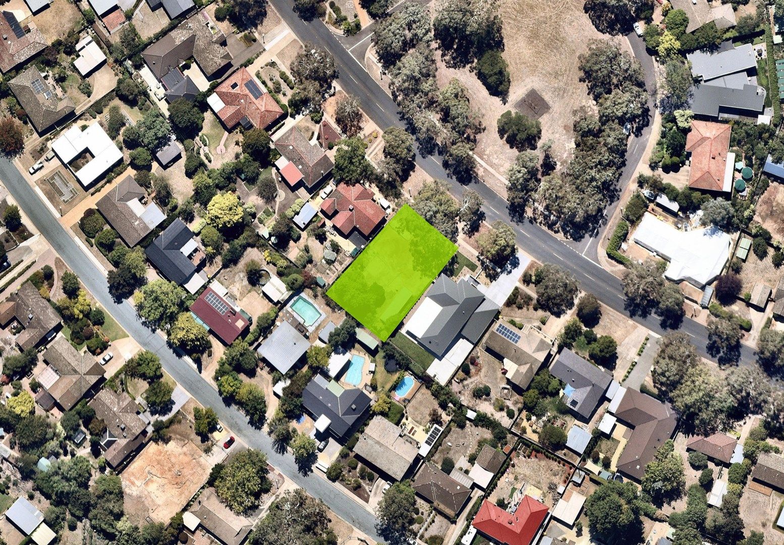 92 MacFarland Crescent, Pearce ACT 2607, Image 0