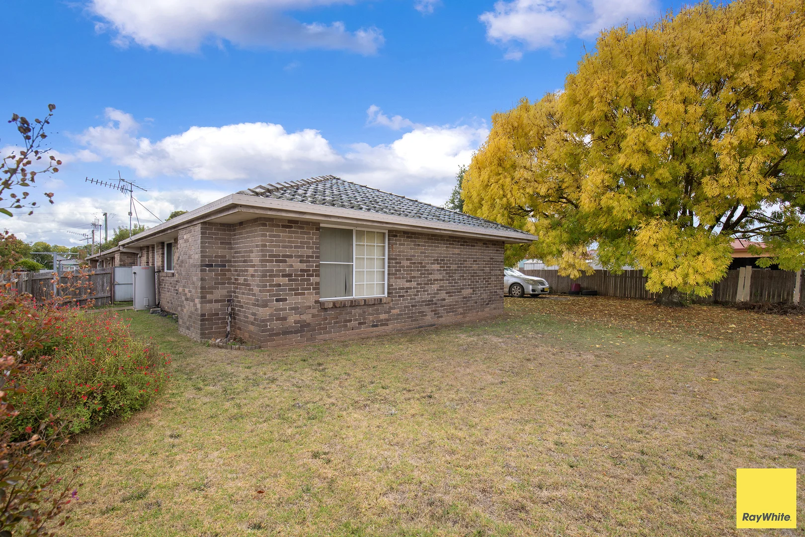 Additional image 10 of 1-3/59 Ryanda Street, Guyra NSW 2365