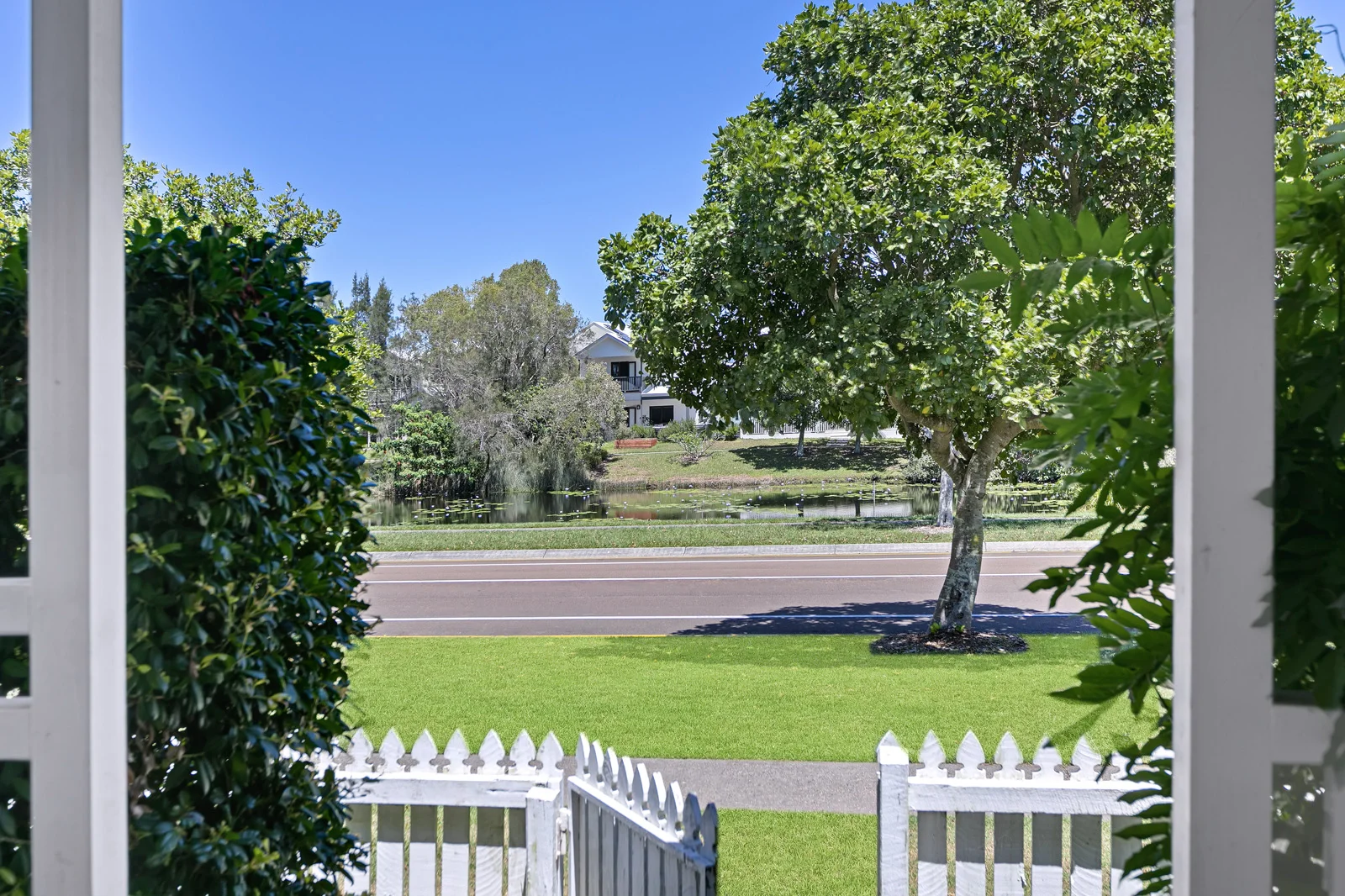 Additional image 17 of 8 Beachway Parade, Marcoola QLD 4564