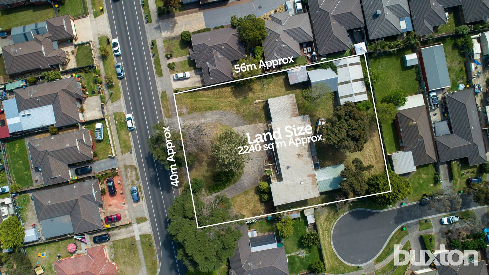 41 Brunnings Road, Carrum Downs VIC 3201, Image 1