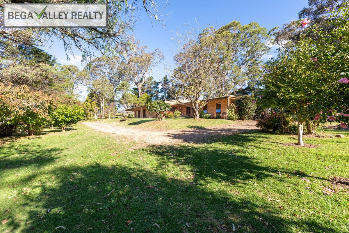 120 Old Soldiers Road, Wolumla NSW 2550, Image 0
